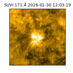 suvi - 2026-01-30T12:03:19.629000