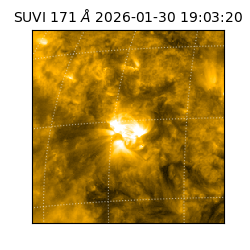 suvi - 2026-01-30T19:03:20.899000