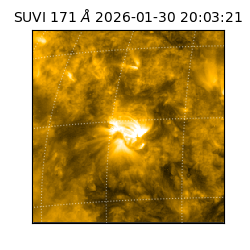 suvi - 2026-01-30T20:03:21.079000