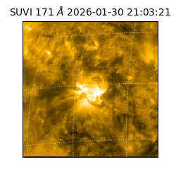 suvi - 2026-01-30T21:03:21.259000