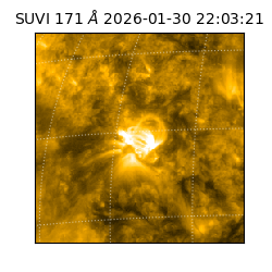 suvi - 2026-01-30T22:03:21.441000