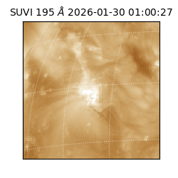 suvi - 2026-01-30T01:00:27.609000