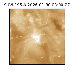 suvi - 2026-01-30T03:00:27.973000