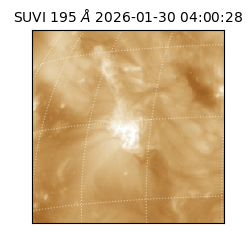 suvi - 2026-01-30T04:00:28.155000