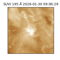 suvi - 2026-01-30T09:00:29.067000
