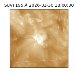 suvi - 2026-01-30T18:00:30.709000