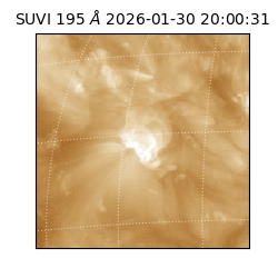 suvi - 2026-01-30T20:00:31.069000