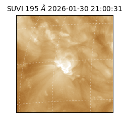 suvi - 2026-01-30T21:00:31.249000