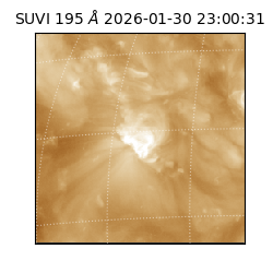 suvi - 2026-01-30T23:00:31.611000