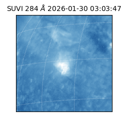 suvi - 2026-01-30T03:03:47.975000