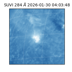 suvi - 2026-01-30T04:03:48.157000