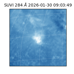 suvi - 2026-01-30T09:03:49.069000