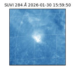 suvi - 2026-01-30T15:59:50.337000