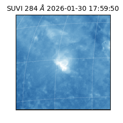 suvi - 2026-01-30T17:59:50.699000