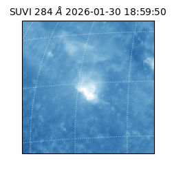 suvi - 2026-01-30T18:59:50.879000