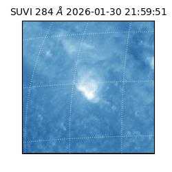 suvi - 2026-01-30T21:59:51.421000