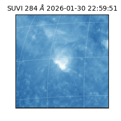 suvi - 2026-01-30T22:59:51.601000