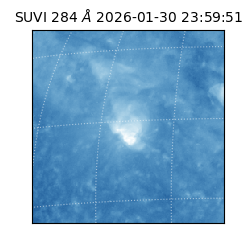 suvi - 2026-01-30T23:59:51.781000