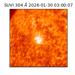 suvi - 2026-01-30T03:00:07.971000