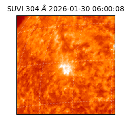 suvi - 2026-01-30T06:00:08.517000