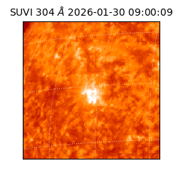 suvi - 2026-01-30T09:00:09.065000