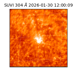 suvi - 2026-01-30T12:00:09.617000