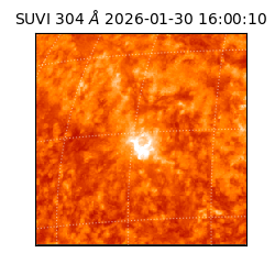 suvi - 2026-01-30T16:00:10.347000