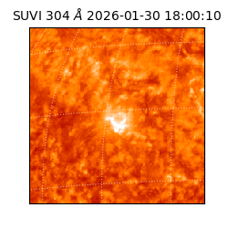 suvi - 2026-01-30T18:00:10.707000