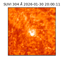 suvi - 2026-01-30T20:00:11.067000