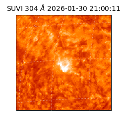 suvi - 2026-01-30T21:00:11.249000