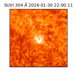 suvi - 2026-01-30T22:00:11.429000