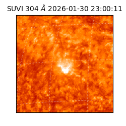 suvi - 2026-01-30T23:00:11.609000