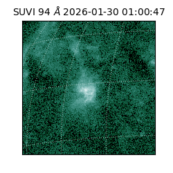 suvi - 2026-01-30T01:00:47.609000