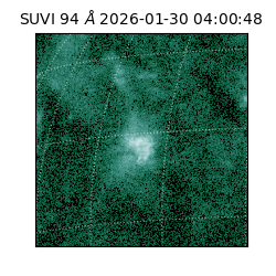 suvi - 2026-01-30T04:00:48.155000