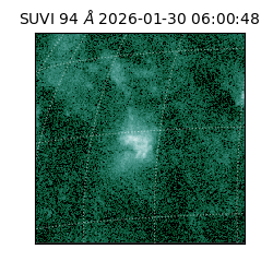 suvi - 2026-01-30T06:00:48.519000