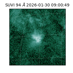 suvi - 2026-01-30T09:00:49.067000