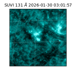 suvi - 2026-01-30T03:01:57.970000