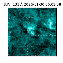 suvi - 2026-01-30T06:01:58.516000