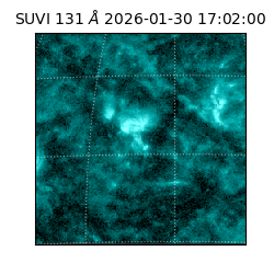 suvi - 2026-01-30T17:02:00.530000