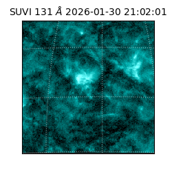 suvi - 2026-01-30T21:02:01.250000