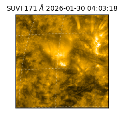 suvi - 2026-01-30T04:03:18.149000