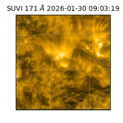 suvi - 2026-01-30T09:03:19.077000