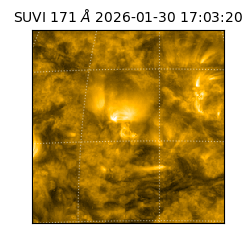 suvi - 2026-01-30T17:03:20.539000