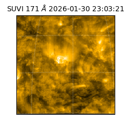 suvi - 2026-01-30T23:03:21.621000