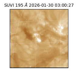 suvi - 2026-01-30T03:00:27.973000