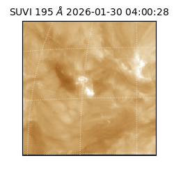 suvi - 2026-01-30T04:00:28.155000