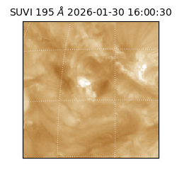 suvi - 2026-01-30T16:00:30.347000