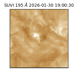 suvi - 2026-01-30T19:00:30.889000