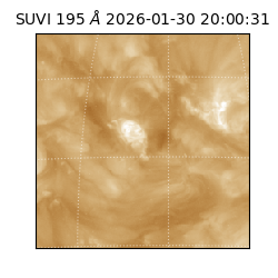 suvi - 2026-01-30T20:00:31.069000