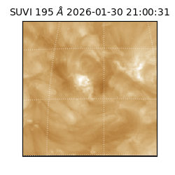 suvi - 2026-01-30T21:00:31.249000